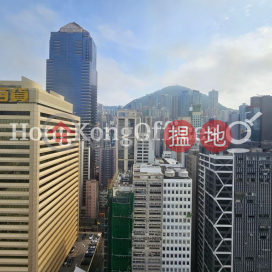 Office Unit for Rent at Shun Tak Centre, Shun Tak Centre 信德中心 | Western District (HKO-47470-AGHR)_0