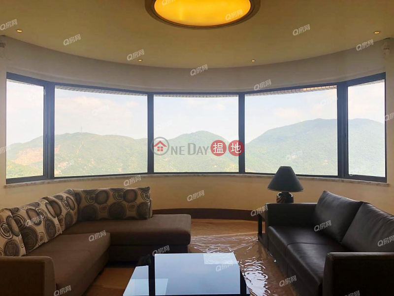 Parkview Club & Suites Hong Kong Parkview | 3 bedroom High Floor Flat for Rent | Parkview Club & Suites Hong Kong Parkview 陽明山莊 山景園 Rental Listings