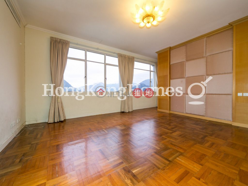 HK$ 280,000/ month Sunbeam | Southern District Expat Family Unit for Rent at Sunbeam