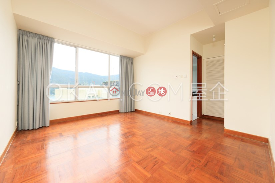 Luxurious house in Tai Tam | Rental, Redhill Peninsula Phase 2 紅山半島 第2期 Rental Listings | Southern District (OKAY-R15462)
