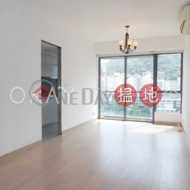 Popular 3 bedroom with balcony | For Sale | The Oakhill 萃峯 _0