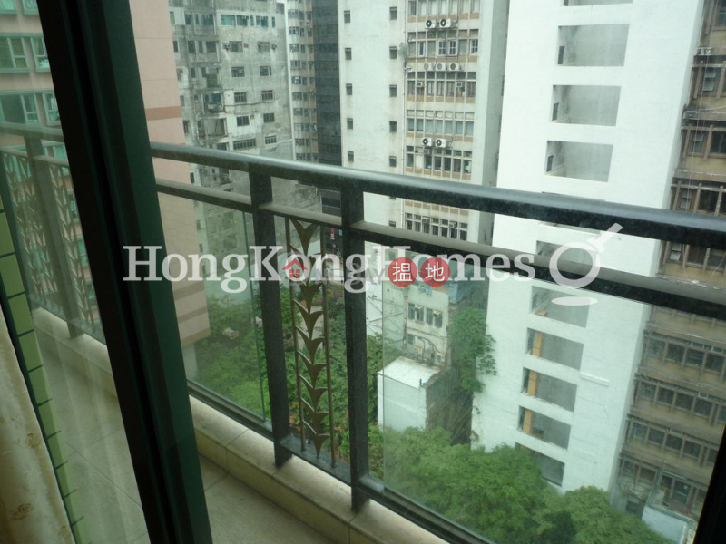 2 Bedroom Unit for Rent at Medal Court 38 Queens Road West | Western District, Hong Kong, Rental, HK$ 19,000/ month