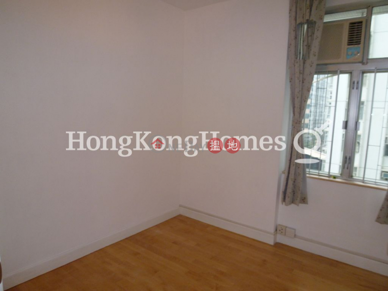 Property Search Hong Kong | OneDay | Residential Sales Listings | 3 Bedroom Family Unit at (T-58) Kai Tien Mansion Horizon Gardens Taikoo Shing | For Sale