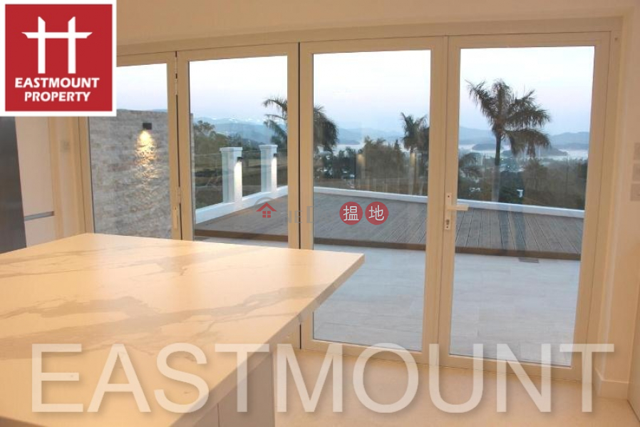 Sai Kung Village House | Property For Sale and Lease in Nam Shan 南山-Rare on market, Viewing highly-recommended | The Yosemite Village House 豪山美庭村屋 Sales Listings