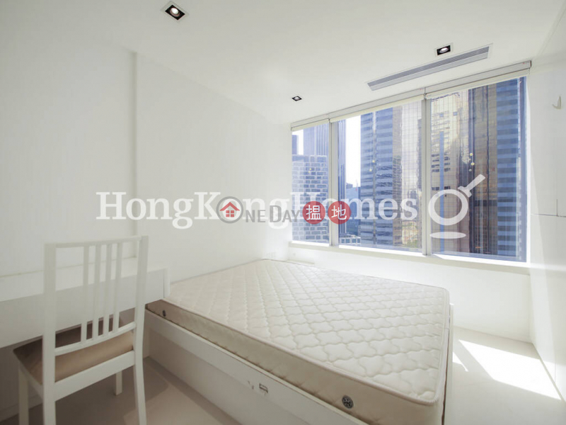 Convention Plaza Apartments, Unknown Residential | Rental Listings | HK$ 53,000/ month