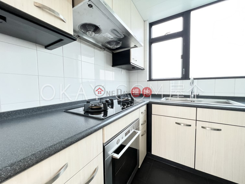 Property Search Hong Kong | OneDay | Residential Rental Listings | Rare 3 bedroom in Mid-levels East | Rental