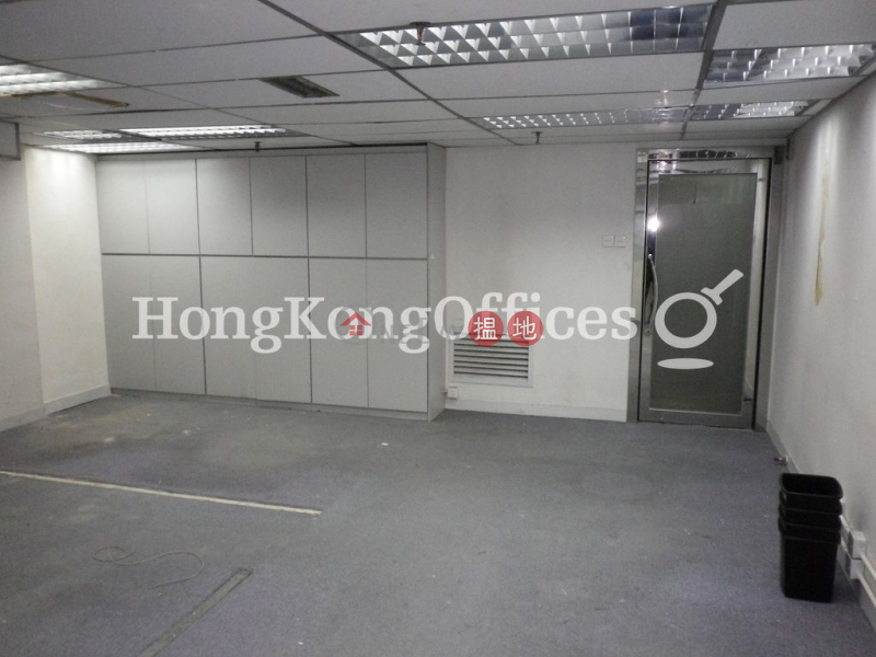 Office Unit for Rent at Dominion Centre | 43-59 Queens Road East | Wan Chai District Hong Kong, Rental HK$ 25,410/ month
