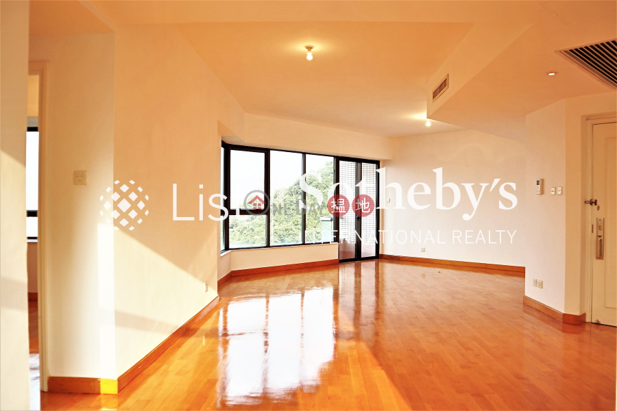 Property for Rent at Grand Bowen with 2 Bedrooms, 11 Bowen Road | Eastern District | Hong Kong, Rental, HK$ 55,000/ month