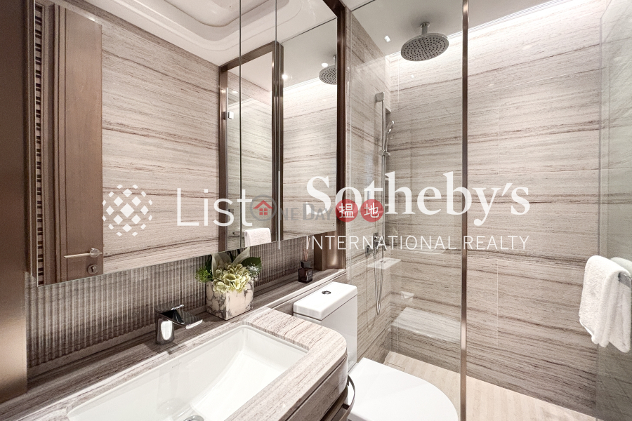 香港搵樓|租樓|二手盤|買樓| 搵地 | 住宅-出租樓盤-結志街33號一房單位出租