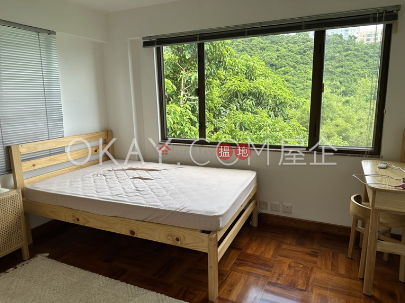 48 Sheung Sze Wan Village Unknown | Residential Rental Listings HK$ 80,000/ month