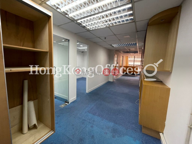 HK$ 27,265/ month, New Mandarin Plaza Tower B, Yau Tsim Mong Office Unit for Rent at New Mandarin Plaza Tower B