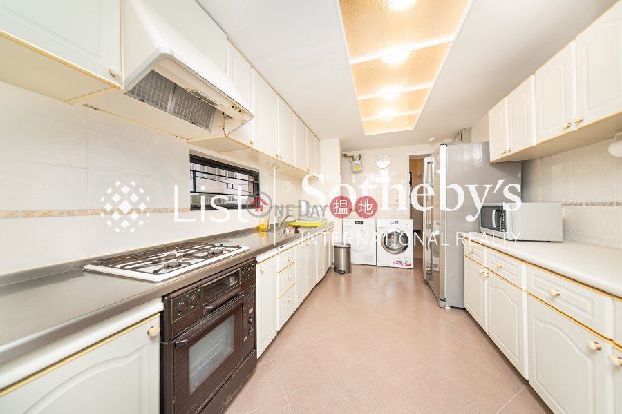 Property for Rent at Regal Crest with 3 Bedrooms | 9 Robinson Road | Western District, Hong Kong, Rental | HK$ 91,000/ month