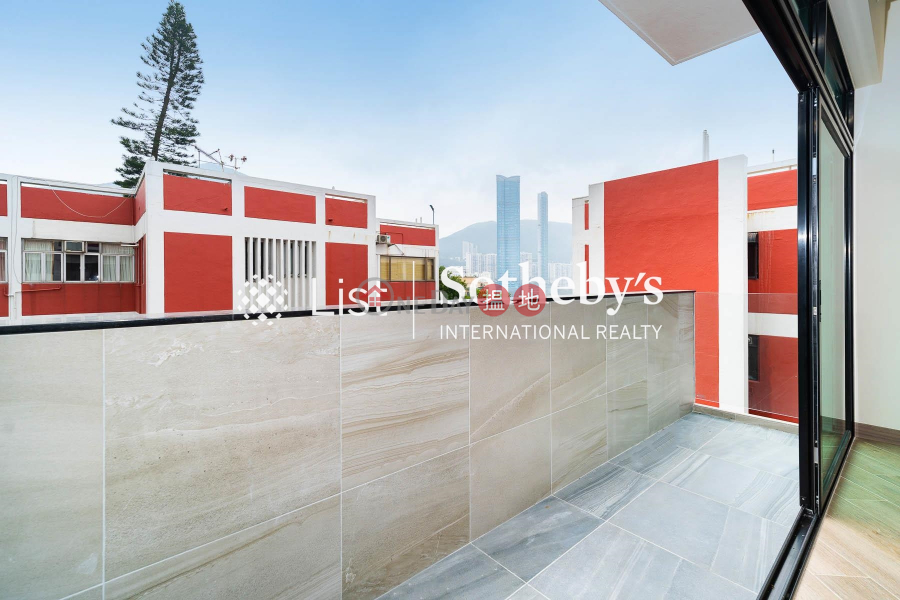 Property Search Hong Kong | OneDay | Residential Rental Listings Property for Rent at 2-6A Wilson Road with 3 Bedrooms