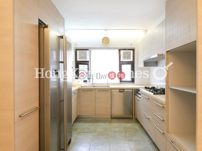 HK$ 4,980萬-紀園-灣仔區-紀園三房兩廳單位出售