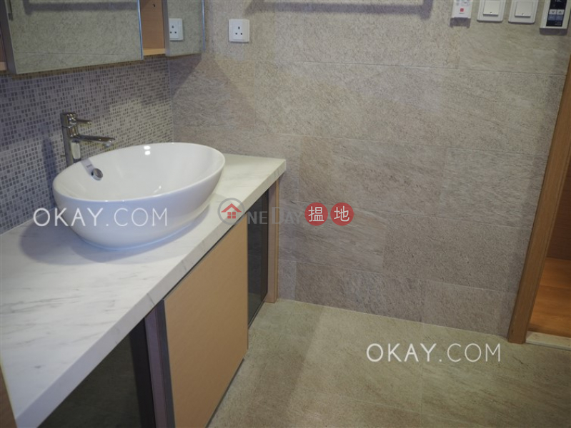 Stylish 2 bedroom with balcony | Rental, Splendid Place 匯豪峰 Rental Listings | Eastern District (OKAY-R286934)