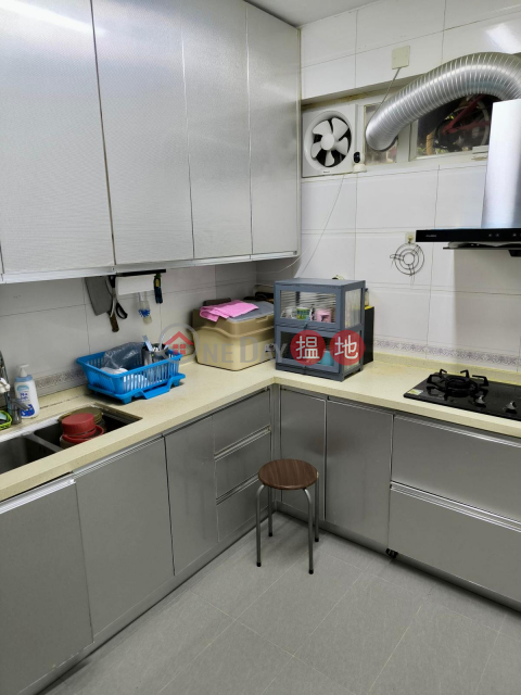 屯門富安居, 富安新邨C3座 Fiona Garden Block C3 | 屯門 (TAMJO-5160211609)_0