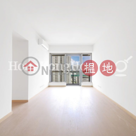 3 Bedroom Family Unit at The Southside - Phase 2 La Marina | For Sale | The Southside - Phase 2 La Marina 港島南岸第二期LA MARINA揚海 _0