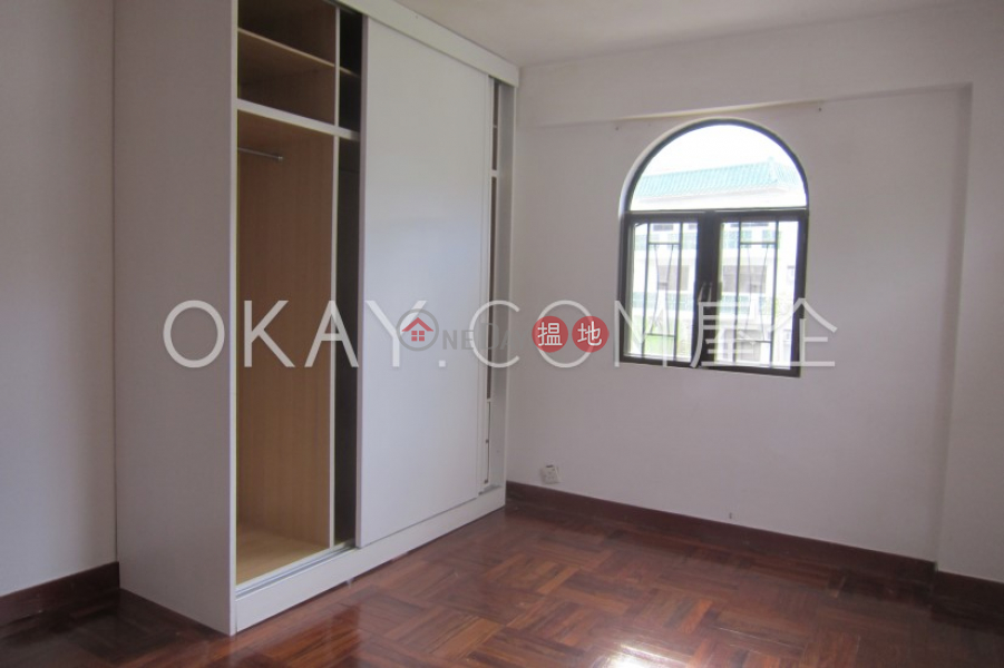 48 Sheung Sze Wan Village, Unknown | Residential Rental Listings HK$ 72,000/ month