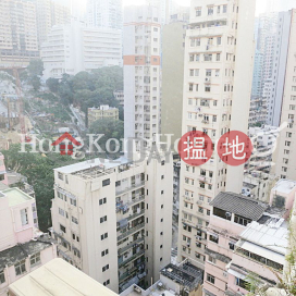 2 Bedroom Unit for Rent at Antung Building | Antung Building 安東大廈 _0