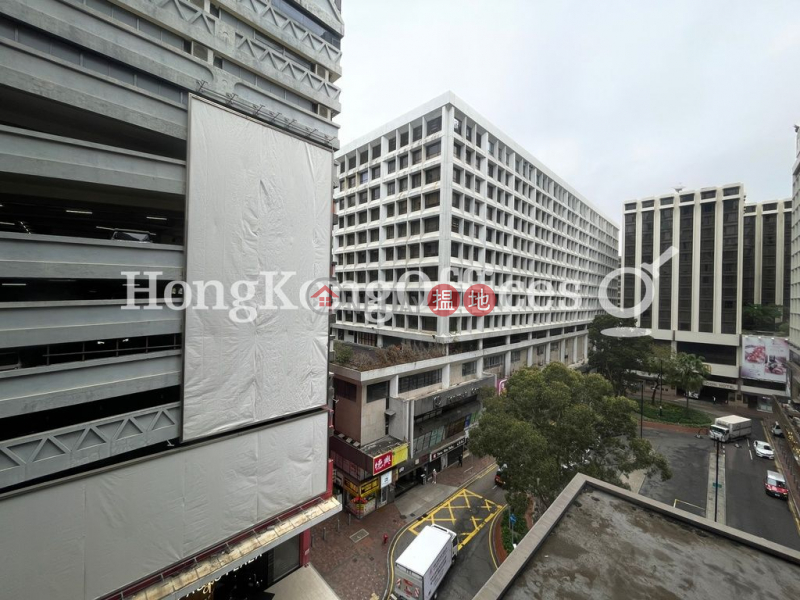 Office Unit for Rent at Houston Centre, Houston Centre 好時中心 Rental Listings | Yau Tsim Mong (HKO-47620-ADHR)