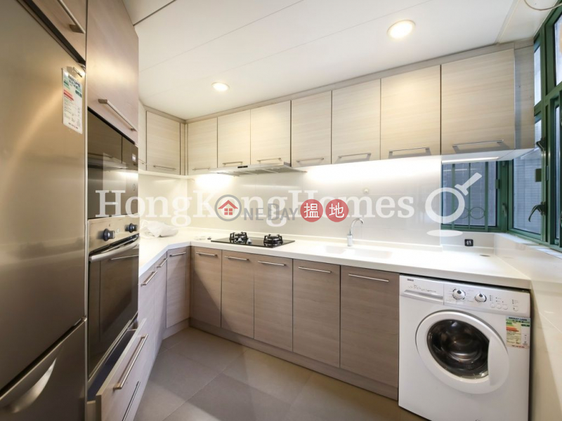 Robinson Place, Unknown | Residential | Rental Listings HK$ 48,000/ month