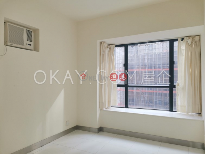HK$ 30,800/ month | The Grand Panorama | Western District Popular 3 bedroom in Mid-levels West | Rental