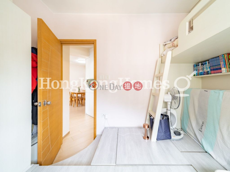 2 Bedroom Unit at Conduit Tower | For Sale 20 Conduit Road | Western District, Hong Kong | Sales | HK$ 11.6M