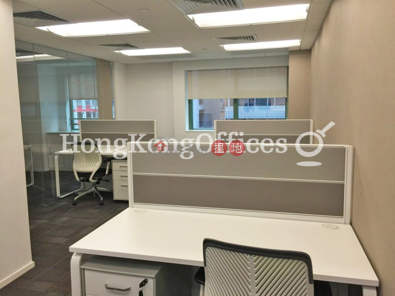 協成行灣仔中心寫字樓租單位出租-303軒尼詩道 | 灣仔區香港|出租-HK$ 33,497/ 月