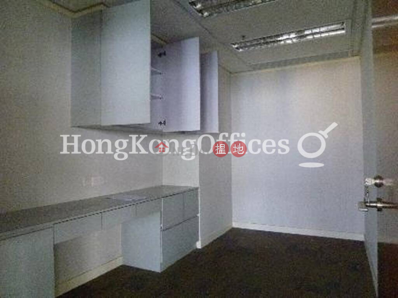 Office Unit for Rent at Windsor House | 311 Gloucester Road | Wan Chai District Hong Kong | Rental HK$ 333,135/ month