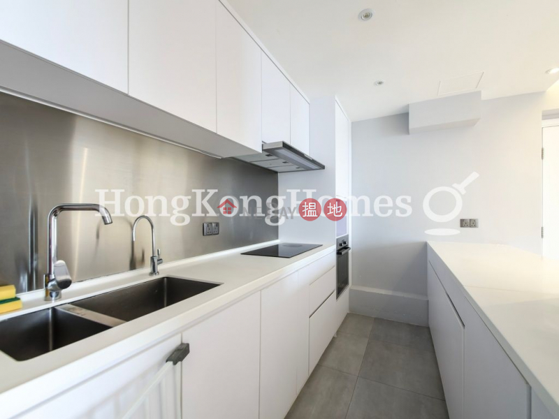 HK$ 65,000/ month | Block 32-39 Baguio Villa, Western District 3 Bedroom Family Unit for Rent at Block 32-39 Baguio Villa
