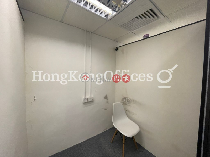 Office Unit for Rent at Jupiter Tower, 7-11 Jupiter Street | Wan Chai District | Hong Kong, Rental | HK$ 21,231/ month