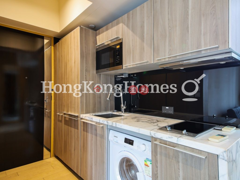 1 Bed Unit for Rent at Gramercy, Gramercy 瑧環 Rental Listings | Western District (Proway-LID113648R)