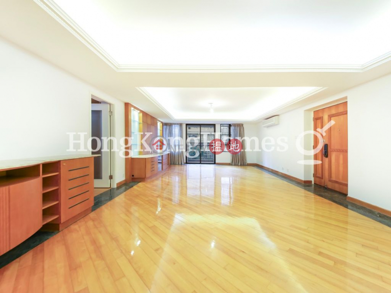 4 Bedroom Luxury Unit at Block A Wilshire Towers | For Sale | 200 Tin Hau Temple Road | Eastern District, Hong Kong, Sales HK$ 40M