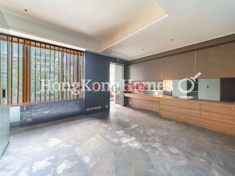 PAXTON, Unknown | Residential Sales Listings, HK$ 30.1M