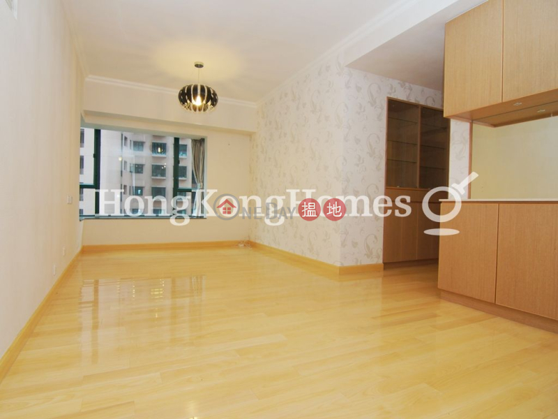 1 Bed Unit for Rent at Hillsborough Court, 18 Old Peak Road | Central District | Hong Kong | Rental, HK$ 41,000/ month