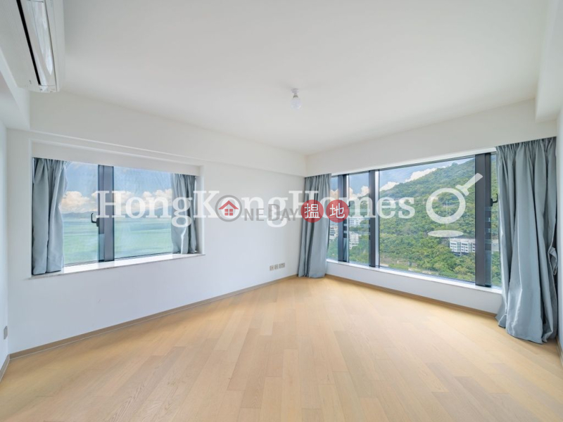 香港搵樓|租樓|二手盤|買樓| 搵地 | 住宅-出售樓盤|VICTORIA COAST兩房一廳單位出售