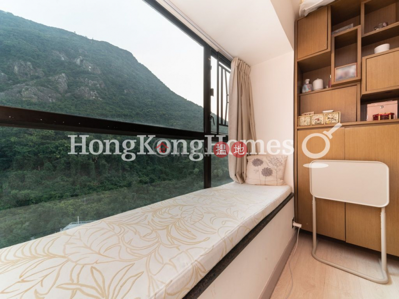 3 Bedroom Family Unit at Primrose Court | For Sale | Primrose Court 蔚華閣 Sales Listings