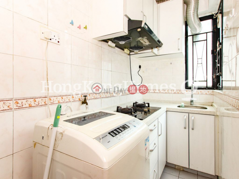 Property Search Hong Kong | OneDay | Residential | Sales Listings, 2 Bedroom Unit at Fung King Court | For Sale