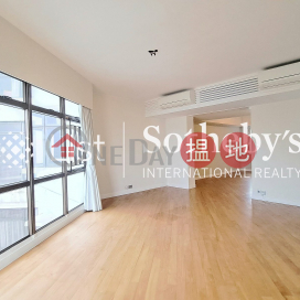 Property for Rent at Bamboo Grove with 3 Bedrooms | Bamboo Grove 竹林苑 _0