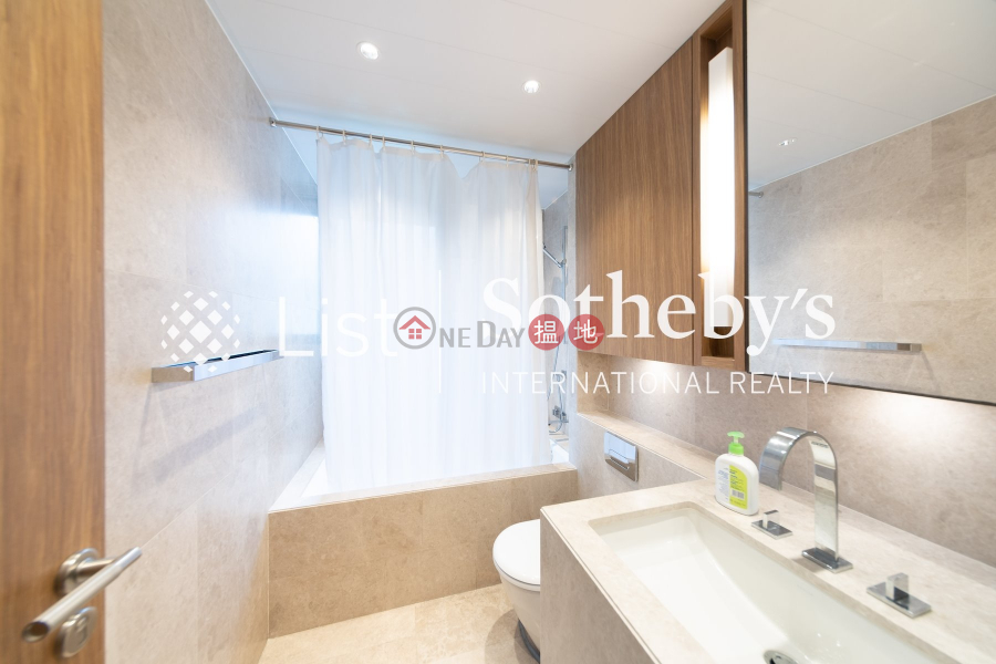 Property for Rent at Belgravia with 3 Bedrooms | 57 South Bay Road | Southern District | Hong Kong | Rental | HK$ 220,000/ month