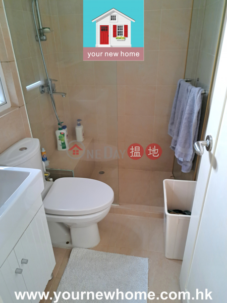 Tan Cheung Ha Village, Ground Floor Residential | Sales Listings | HK$ 15.8M
