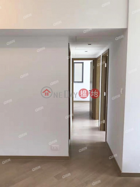 Park Yoho Venezia Phase 1B Block 6B | 3 bedroom Mid Floor Flat for Rent | Park Yoho Venezia Phase 1B Block 6B 峻巒1B期 Park Yoho Venezia 6B座 Rental Listings