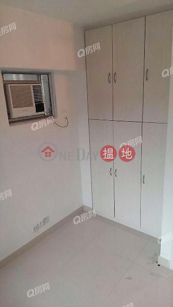 Block 1 Well On Garden | 3 bedroom Low Floor Flat for Sale, 9 Yuk Nga Lane | Sai Kung, Hong Kong Sales | HK$ 7.2M