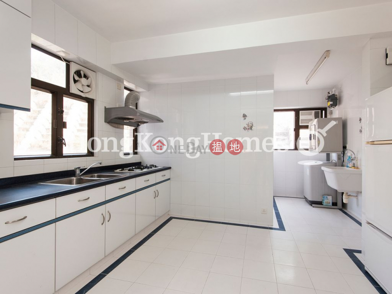 3 Bedroom Family Unit for Rent at South Bay Garden Block B | South Bay Garden Block B 南灣花園 B座 Rental Listings