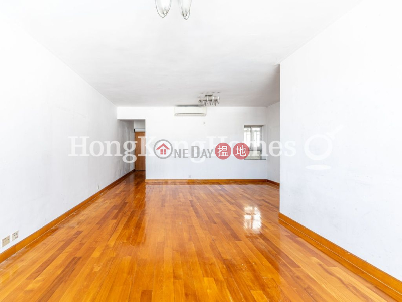海倫大廈三房兩廳單位出租-8加寧街 | 灣仔區-香港-出租-HK$ 60,000/ 月