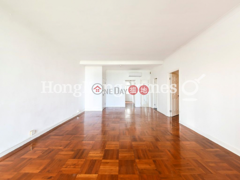 堅尼地道38B號三房兩廳單位出租|38B堅尼地道 | 中區-香港-出租-HK$ 42,000/ 月