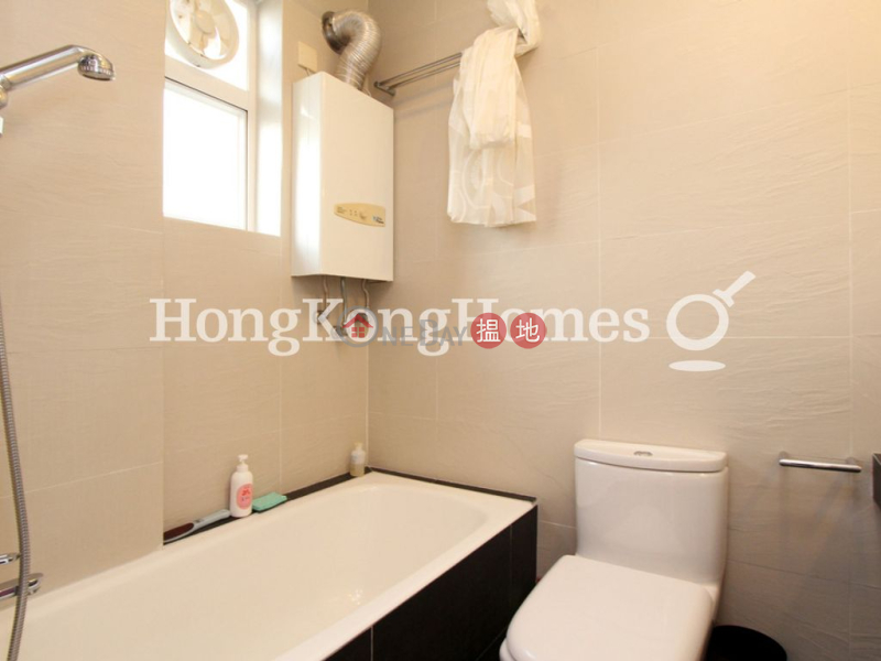 2 Bedroom Unit at Champion Court | For Sale | Champion Court 金鞍大廈 Sales Listings