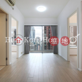 2 Bedroom Unit for Rent at Soho 38, Soho 38 Soho 38 | Western District (Proway-LID151110R)_0