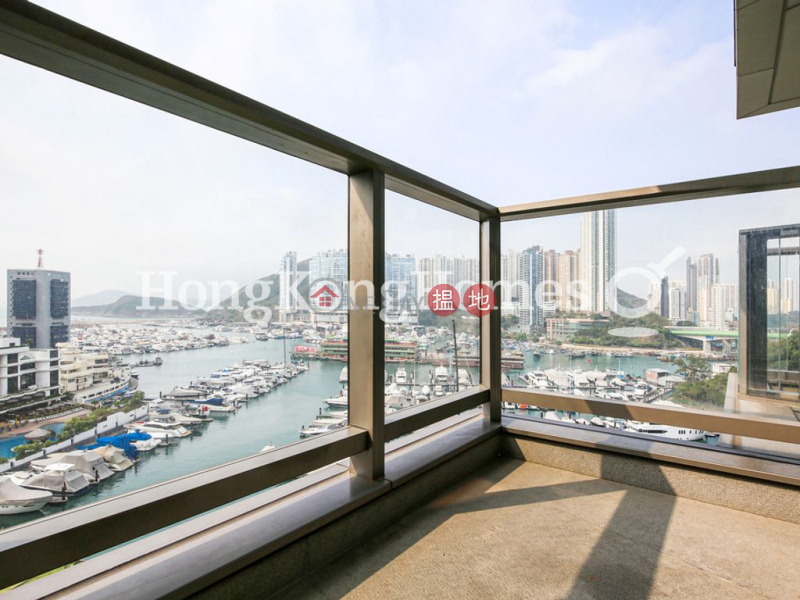 Property Search Hong Kong | OneDay | Residential | Rental Listings | 3 Bedroom Family Unit for Rent at Marinella Tower 8