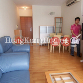 3 Bedroom Family Unit for Rent at L'Hiver (Tower 4) Les Saisons | L'Hiver (Tower 4) Les Saisons 逸濤灣冬和軒 (4座) _0